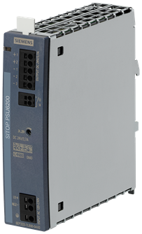 6EP33337LB000AX0 6EP3333-7LB00-0AX0