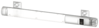 8MR23011B 8MR2301-1B