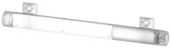 8MR23013B 8MR2301-3B