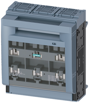 3NP11631JC20 3NP1163-1JC20