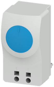 8MR21702KB 8MR2170-2KB