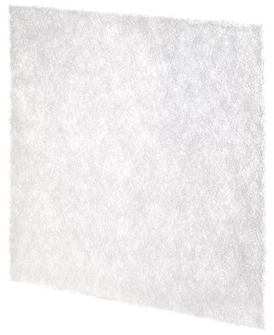 8MR60000AM45 8MR6000-0AM45