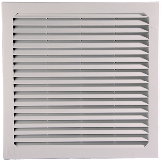 8MR64002GV67 8MR6400-2GV67