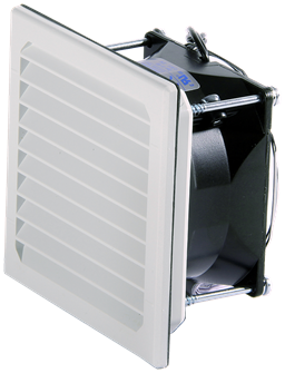 8MR64232LV10 8MR6423-2LV10