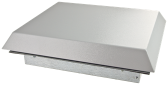 8MR63115DL40 8MR6311-5DL40