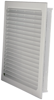 8MR64005GV67 8MR6400-5GV67