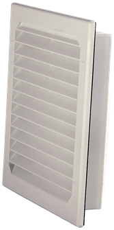 8MR64005GV30 8MR6400-5GV30