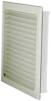 8MR65006GV45 8MR6500-6GV45