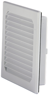 8MR65005GV25 8MR6500-5GV25