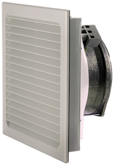 8MR64232LV45 8MR6423-2LV45