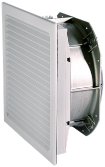 8MR65115LV80 8MR6511-5LV80