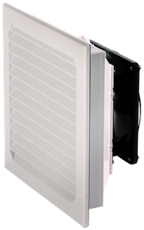 8MR65115LV30 8MR6511-5LV30