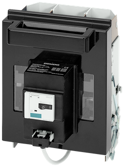 3NP52600EB26 3NP5260-0EB26