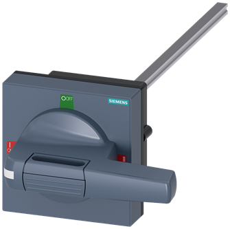 8UD11412AE21 8UD1141-2AE21