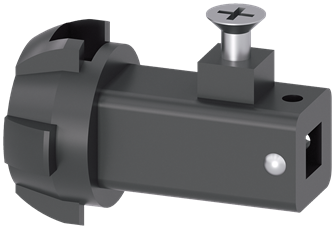 8UD19001HA00 8UD1900-1HA00