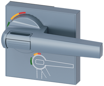 8UD18610AB11 8UD1861-0AB11