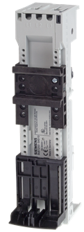 8US12505AS10 8US1250-5AS10