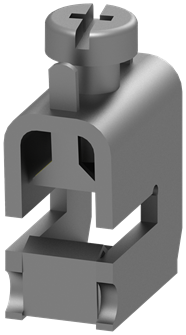 8US19212BA00 8US1921-2BA00
