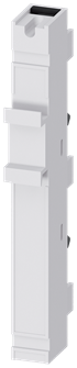8US24000AB00 8US2400-0AB00
