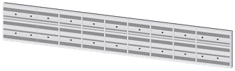 8US23003QU00 8US2300-3QU00