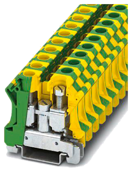 8WH12010CK07 8WH1201-0CK07