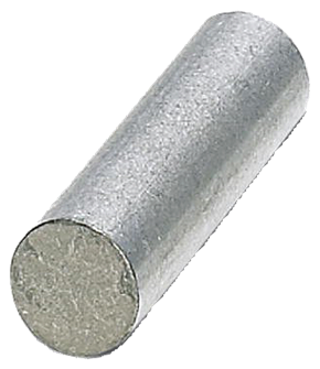 8WH90210CB12 8WH9021-0CB12