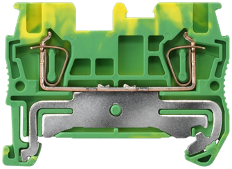 8WH20000CE07 8WH2000-0CE07