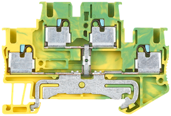 8WH60200CF07 8WH6020-0CF07