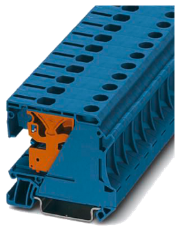 8WH12010BK01 8WH1201-0BK01