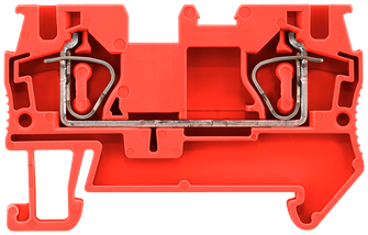 8WH20000AG02 8WH2000-0AG02