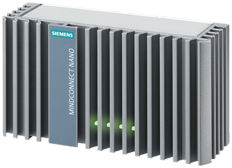 9AC21128BA120KA1 9AC2112-8BA12-0KA1
