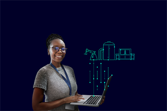 9MC01101EG000AB8 9MC0110-1EG00-0AB8