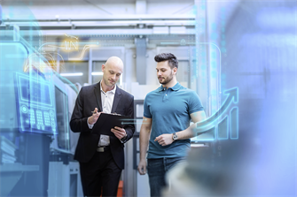 9MC11101PT000AA2 9MC1110-1PT00-0AA2