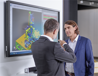 9MC11101CG000AA4 9MC1110-1CG00-0AA4