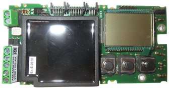 A5E44543888 A5E44543888