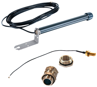 A5E40957990 A5E40957990