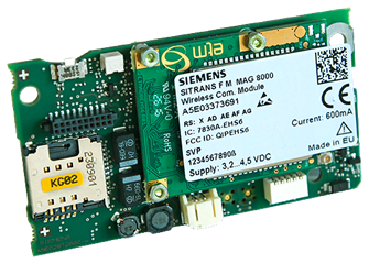 A5E41011589 A5E41011589