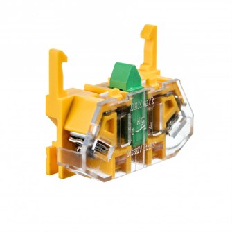 Контакт 25100DEK