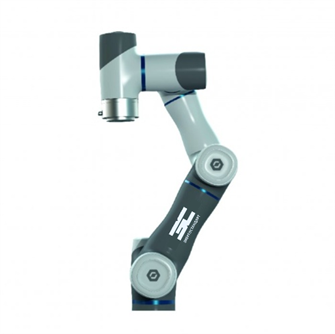 {{photo.Alt || photo.Description || 'Коллаборативный робот CR3'}}