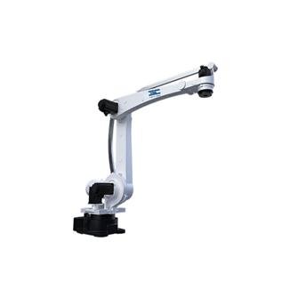 {{photo.Alt || photo.Description || 'Промышленный робот TEC180-3200PA IP65'}}