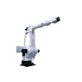 {{photo.Alt || photo.Description || 'Промышленный робот TEC500-3100'}}