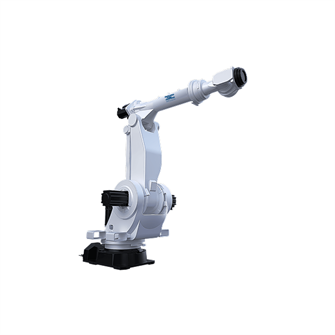 {{photo.Alt || photo.Description || 'Промышленный робот TEC360-2655A'}}