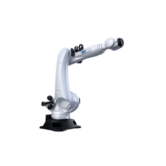 {{photo.Alt || photo.Description || 'Промышленный робот TEC210-2700A'}}