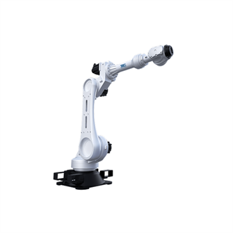 {{photo.Alt || photo.Description || 'Промышленный робот TEC120-2230A'}}