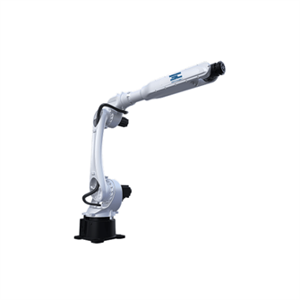 {{photo.Alt || photo.Description || 'Промышленный робот TEC15-2100BK'}}