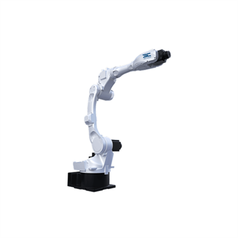 {{photo.Alt || photo.Description || 'Промышленный робот TEC12-1550K'}}