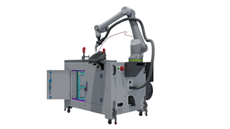 {{photo.Alt || photo.Description || 'Готовое решение для лазерной сварки'}}