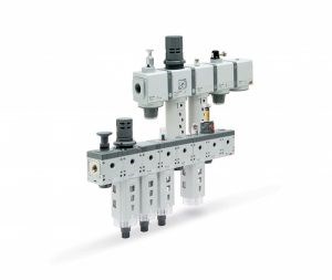 Фильтры магистральные FM1