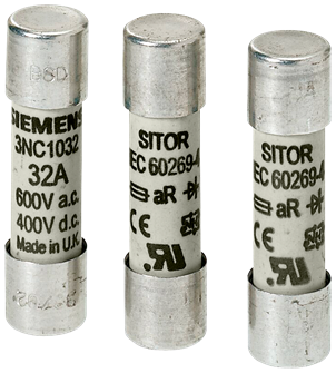 3NC10120MK 3NC1012-0MK