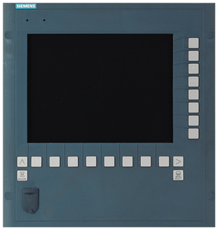 6FC52030AF040AA0 6FC5203-0AF04-0AA0